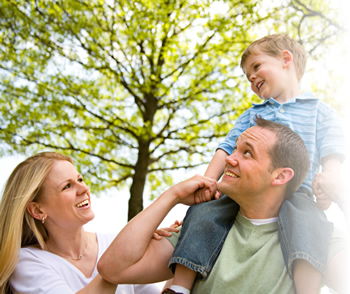 tree care knoxville