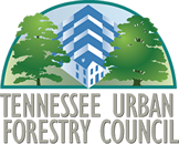 Tennessee Urban Forestry Council