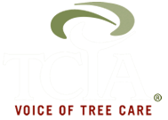 Tree Care Industry Association